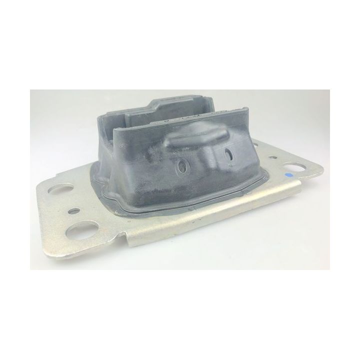 Montavimas, neautomatinė transmisija HUTCHINSON 594749