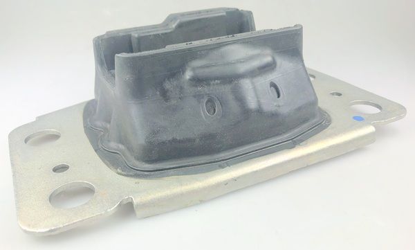 Montavimas, neautomatinė transmisija HUTCHINSON 594749