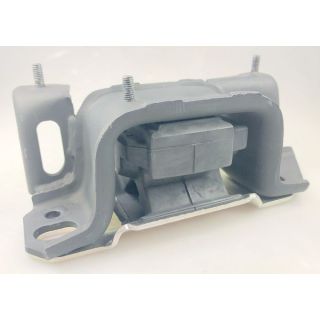 Montavimas, neautomatinė transmisija HUTCHINSON 594750