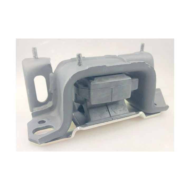 Montavimas, neautomatinė transmisija HUTCHINSON 594750