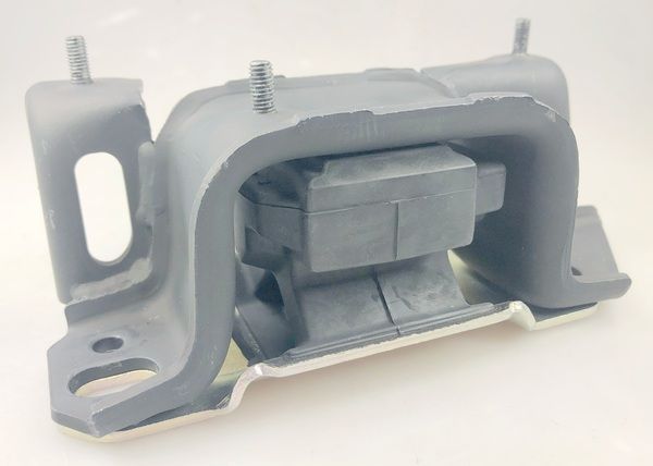 Montavimas, neautomatinė transmisija HUTCHINSON 594750