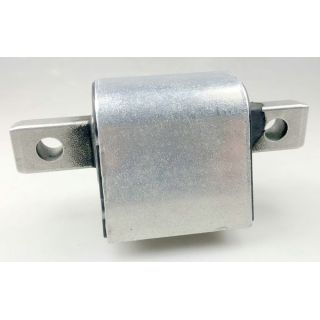 Montavimas, neautomatinė transmisija HUTCHINSON 594751