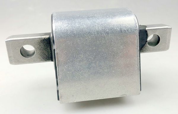 Montavimas, neautomatinė transmisija HUTCHINSON 594751