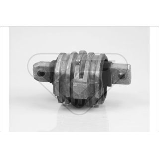 Montavimas, neautomatinė transmisija HUTCHINSON 597037