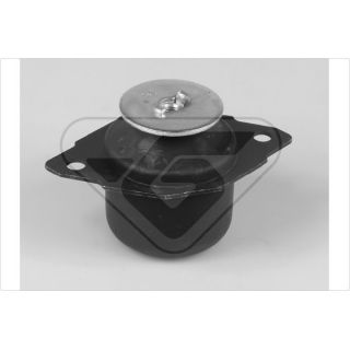 Montavimas, neautomatinė transmisija HUTCHINSON 597053