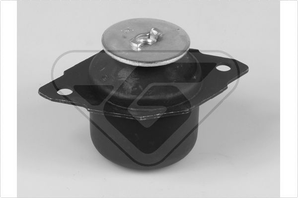 Montavimas, neautomatinė transmisija HUTCHINSON 597053