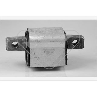 Montavimas, neautomatinė transmisija HUTCHINSON 597081