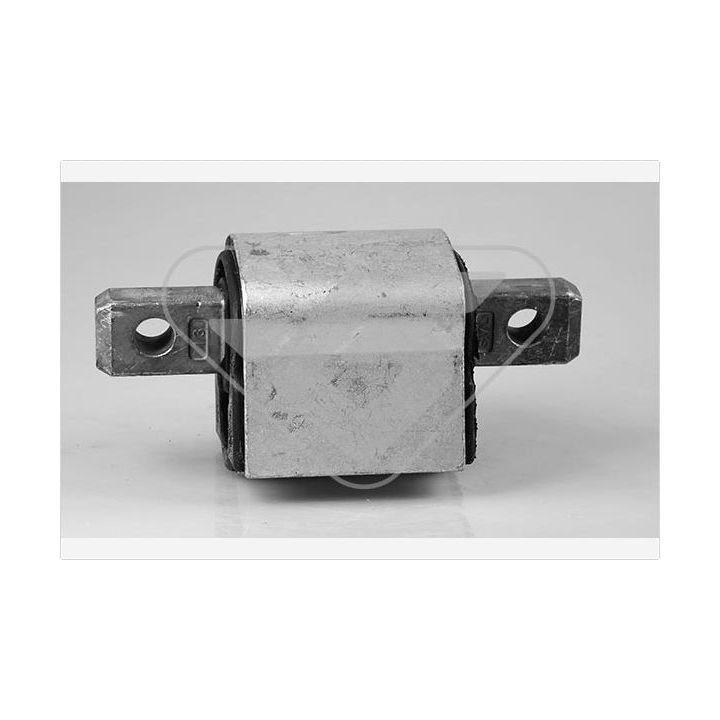 Montavimas, neautomatinė transmisija HUTCHINSON 597081