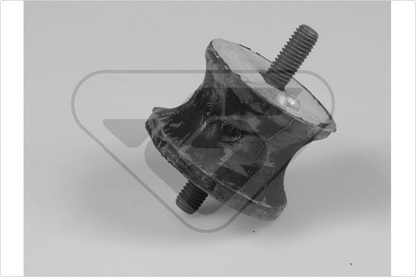 Montavimas, neautomatinė transmisija HUTCHINSON 597090