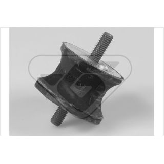 Montavimas, neautomatinė transmisija HUTCHINSON 597093