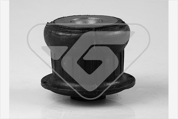 Montavimas, neautomatinė transmisija HUTCHINSON 597099