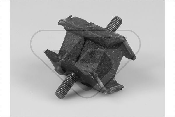 Montavimas, neautomatinė transmisija HUTCHINSON 597103