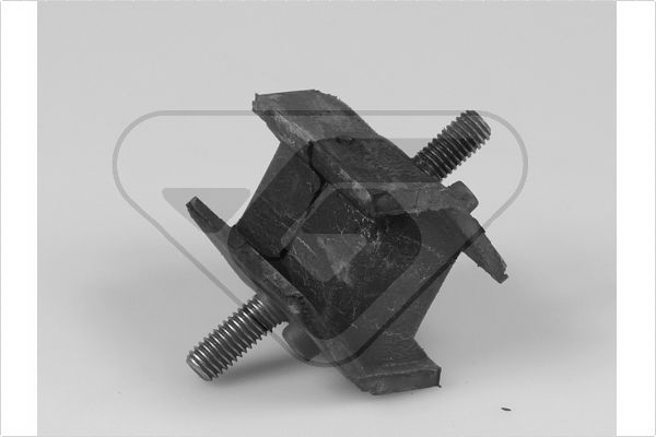 Montavimas, neautomatinė transmisija HUTCHINSON 597104