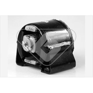 Montavimas, neautomatinė transmisija HUTCHINSON 597105