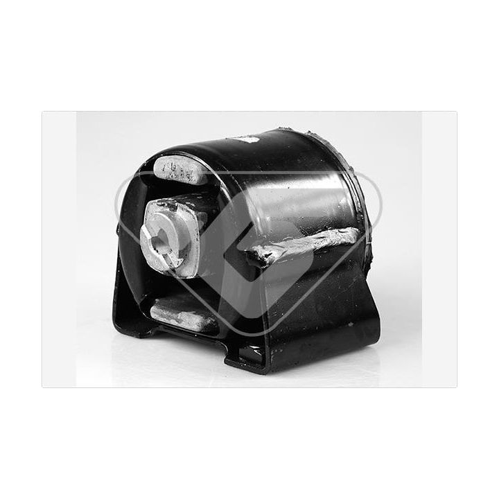 Montavimas, neautomatinė transmisija HUTCHINSON 597105