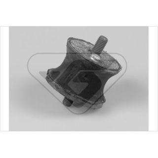 Montavimas, neautomatinė transmisija HUTCHINSON 597119