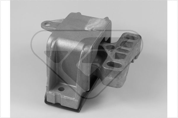 Montavimas, neautomatinė transmisija HUTCHINSON 597145