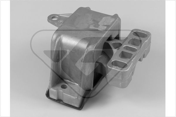 Montavimas, neautomatinė transmisija HUTCHINSON 597146