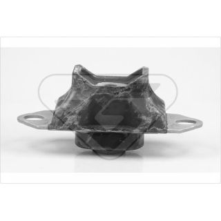 Montavimas, neautomatinė transmisija HUTCHINSON 597186