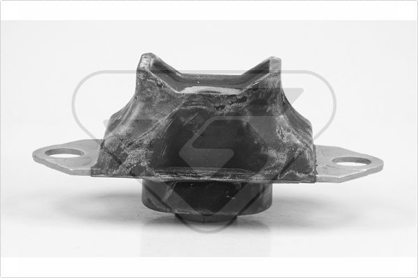 Montavimas, neautomatinė transmisija HUTCHINSON 597186