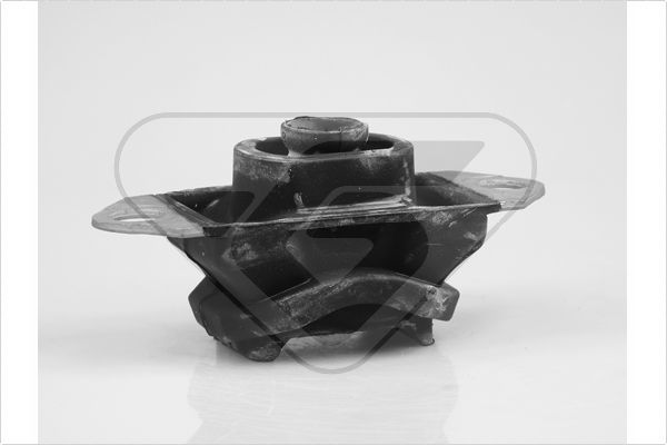 Montavimas, neautomatinė transmisija HUTCHINSON 597187