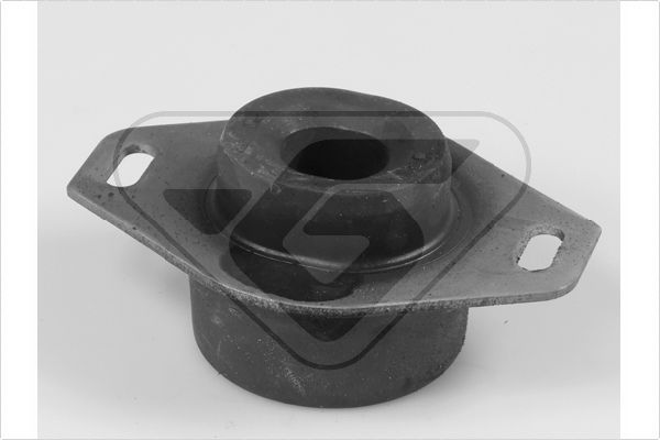 Montavimas, neautomatinė transmisija HUTCHINSON 598023