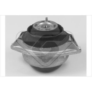 Montavimas, neautomatinė transmisija HUTCHINSON 598B08