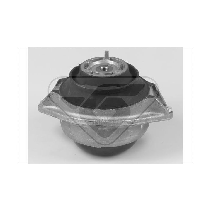 Montavimas, neautomatinė transmisija HUTCHINSON 598B08