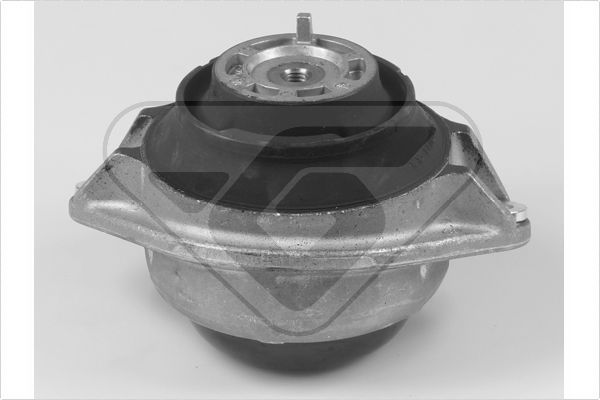 Montavimas, neautomatinė transmisija HUTCHINSON 598B08