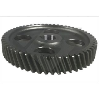 Pavara, įpurškimo siurblys HUTCHINSON PPAI 001