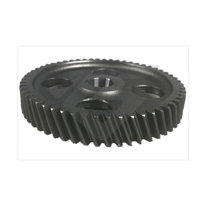 Pavara, įpurškimo siurblys HUTCHINSON PPAI 001