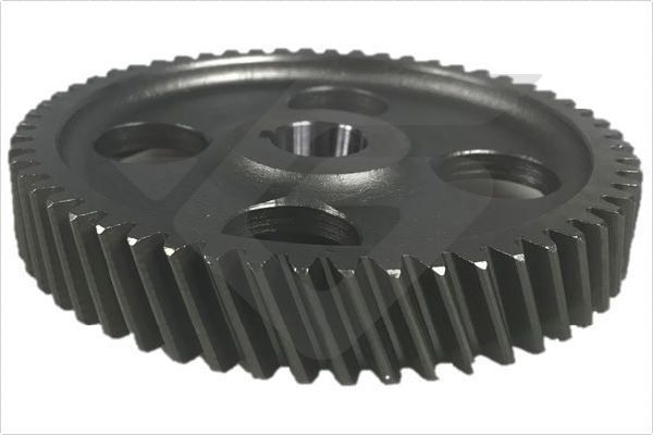 Pavara, įpurškimo siurblys HUTCHINSON PPAI 001