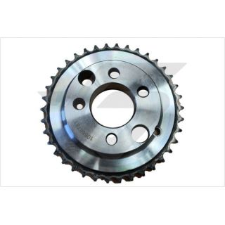 Pavara, įpurškimo siurblys HUTCHINSON PPAI 002