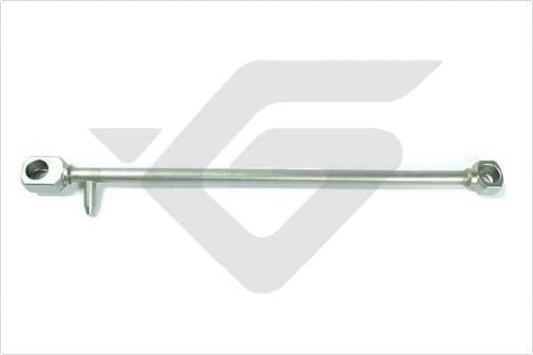 Pavaros grandinės alyvos purkštukas HUTCHINSON GCHD 001