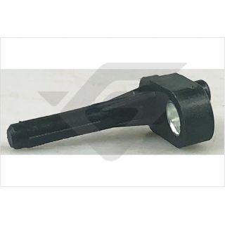 Pavaros grandinės alyvos purkštukas HUTCHINSON GCHD 002