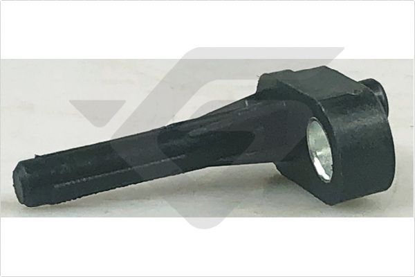 Pavaros grandinės alyvos purkštukas HUTCHINSON GCHD 002