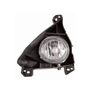 Rūko žibintas ABAKUS 316-2017R-AQ