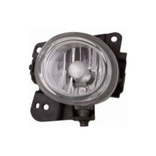 Rūko žibintas ABAKUS 316-2018L-AQ