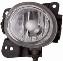 Rūko žibintas ABAKUS 316-2018R-AQ