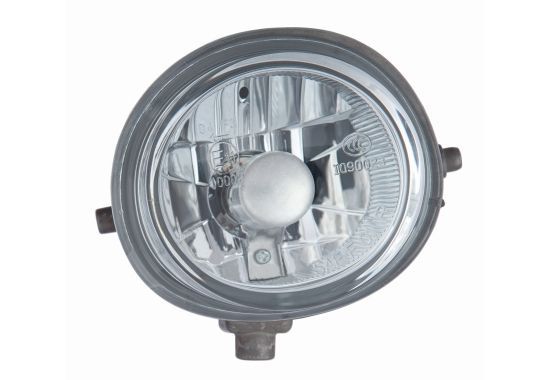 Rūko žibintas ABAKUS 316-2022L-AQ