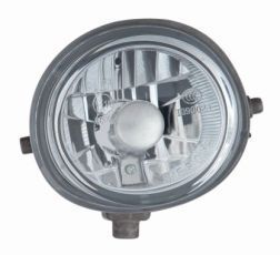 Rūko žibintas ABAKUS 316-2022L-UQ