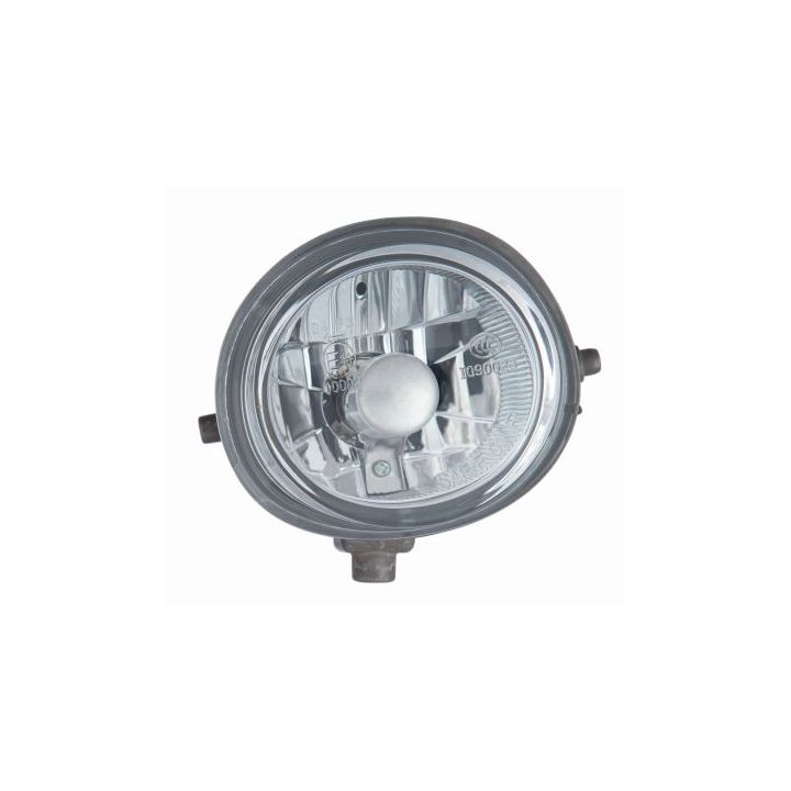 Rūko žibintas ABAKUS 316-2022R-AQ