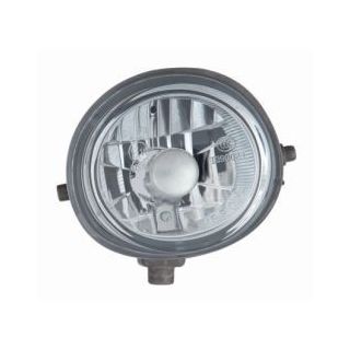 Rūko žibintas ABAKUS 316-2022R-UQ