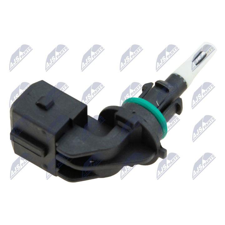 Siuntimo blokas, įsiurbiamo oro temperatūra NTY ECT-CT-010