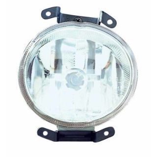 Rūko žibintas ABAKUS 321-2008L-UQ