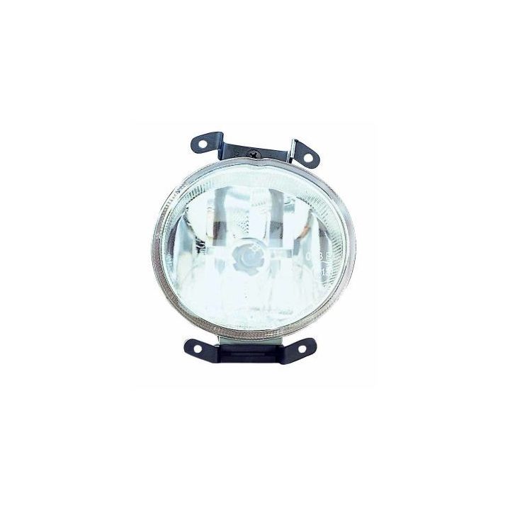 Rūko žibintas ABAKUS 321-2008L-UQ