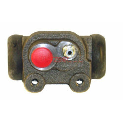 Rato stabdžių cilindras METZGER 101-438