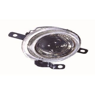 Rūko žibintas ABAKUS 323-2005L-AQ