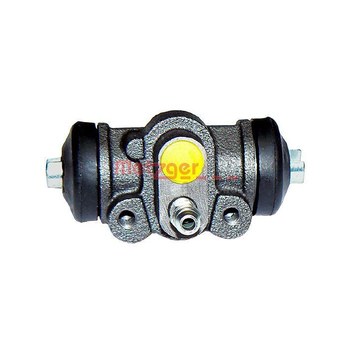 Rato stabdžių cilindras METZGER 101-464