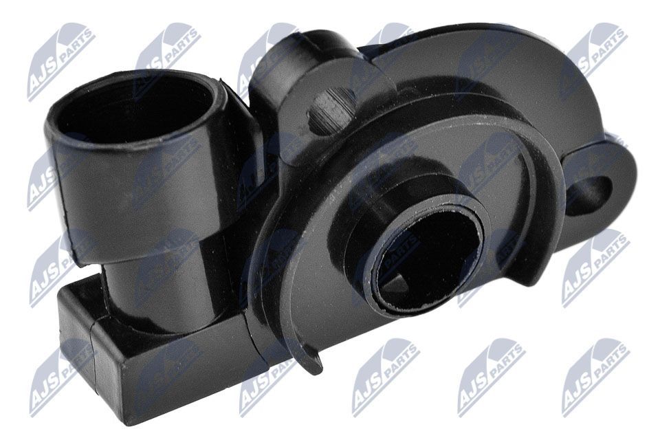 Jutiklis, droselio stūmoklis NTY ECP-PL-015